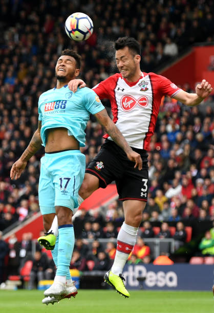 主力球员 主力球员