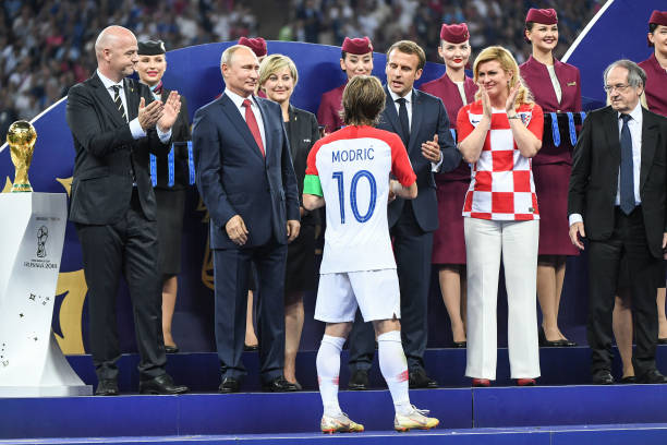 和业内人士 和业内人士