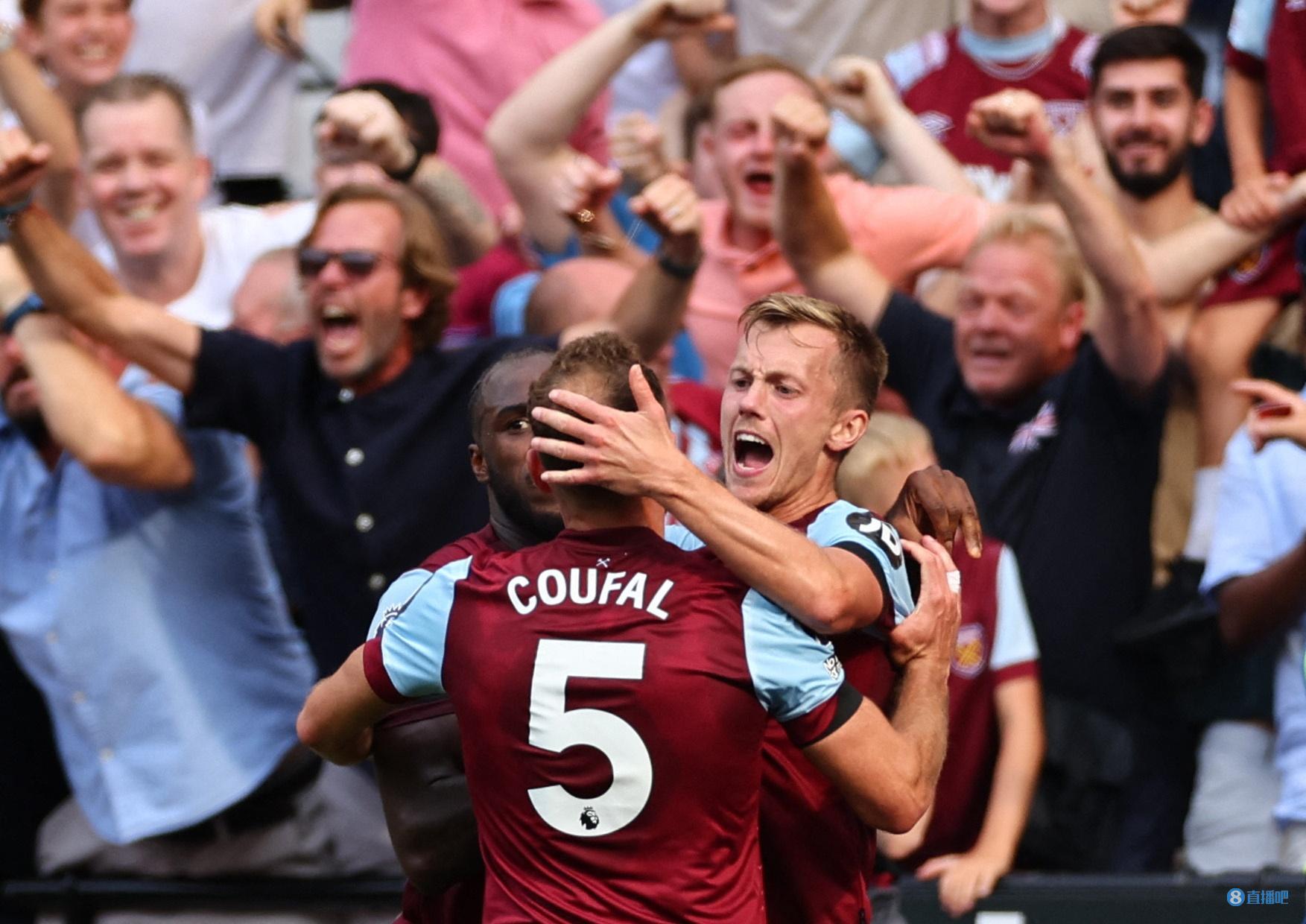 也是提升球 也是提升球