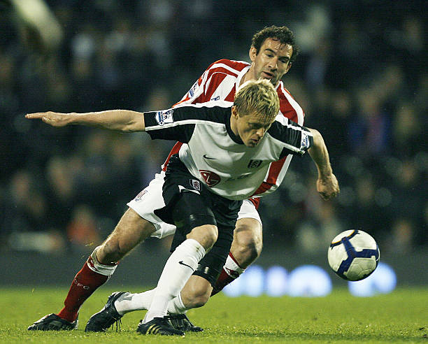 史中不可或 史中不可或