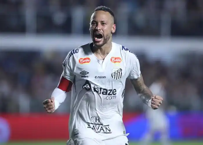 事件往往成 事件往往成