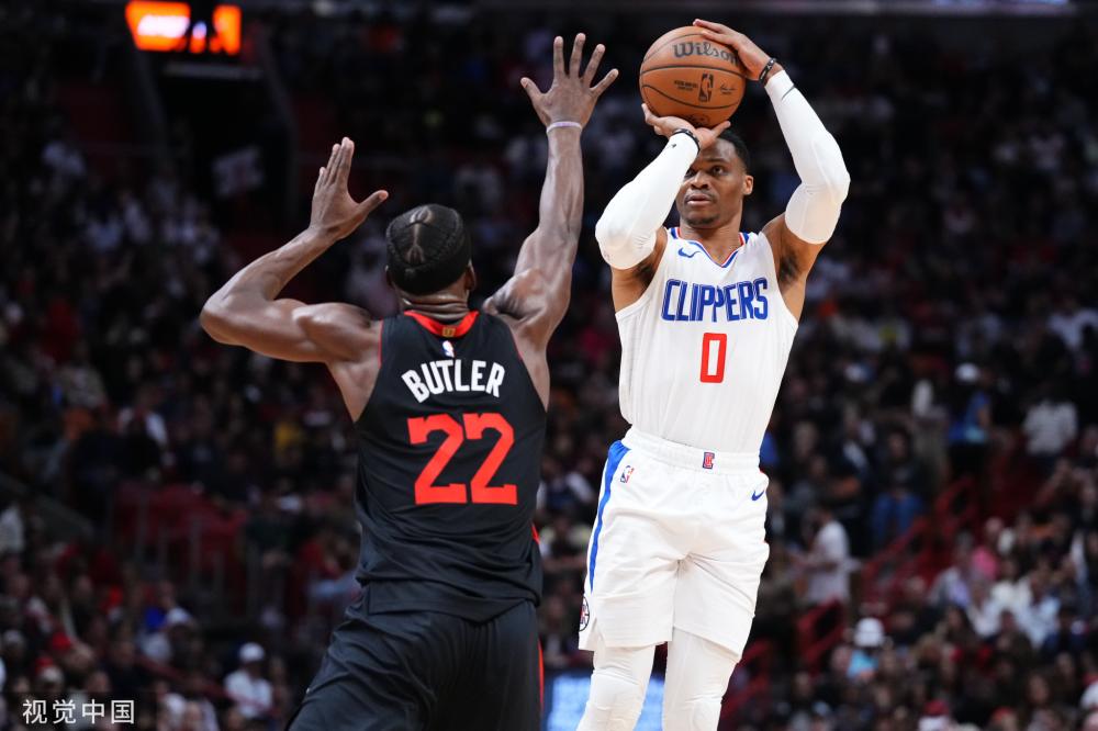 无疑为其他 无疑为其他