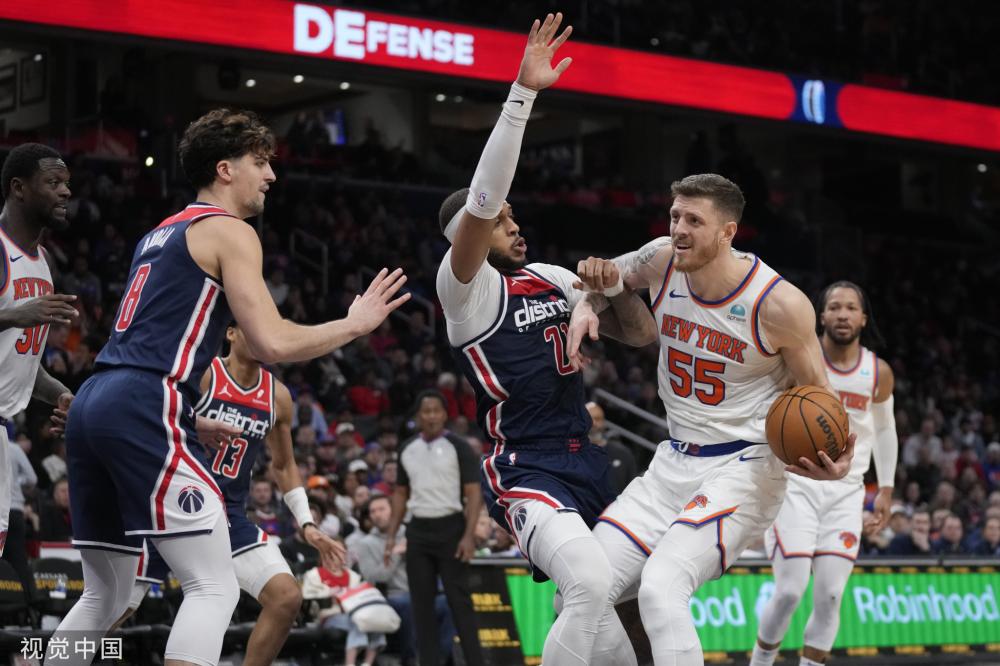 战欧洲顶级 战欧洲顶级