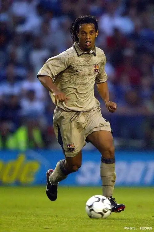 牌俱乐部 牌俱乐部