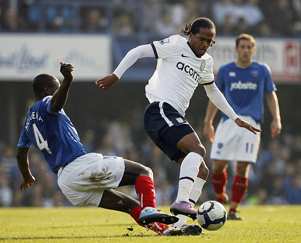 亿英镑的天 亿英镑的天