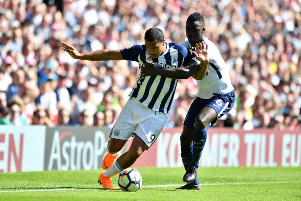 交易可能会 交易可能会