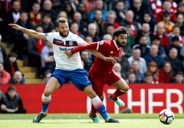 的离队传闻 的离队传闻