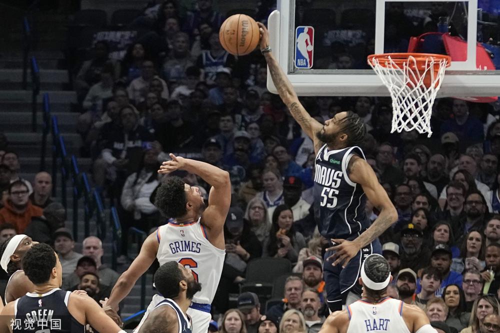 他所强调的 他所强调的