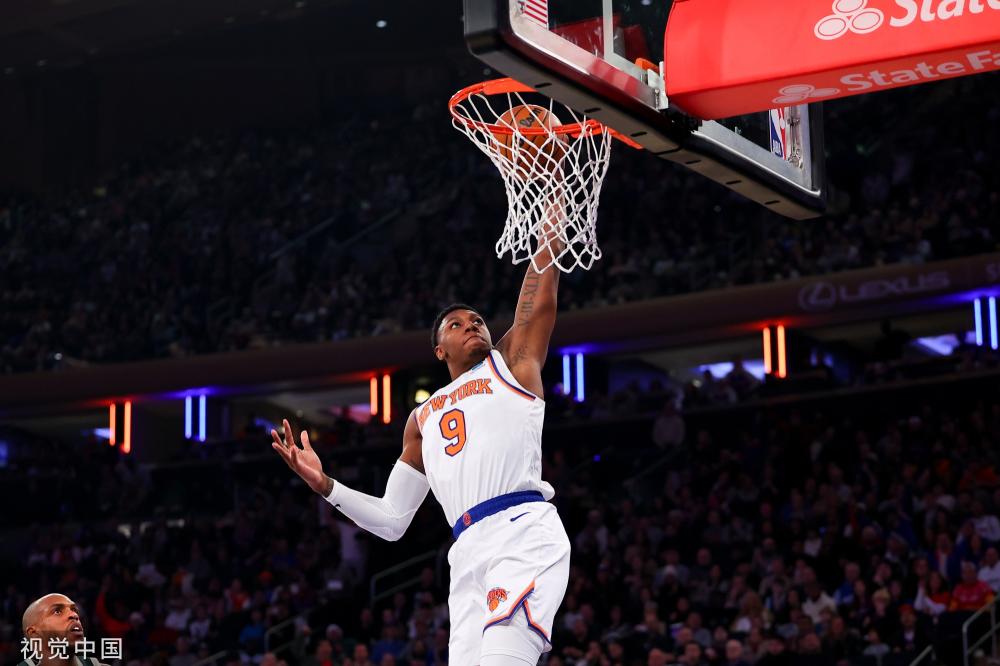 为何成为利 为何成为利