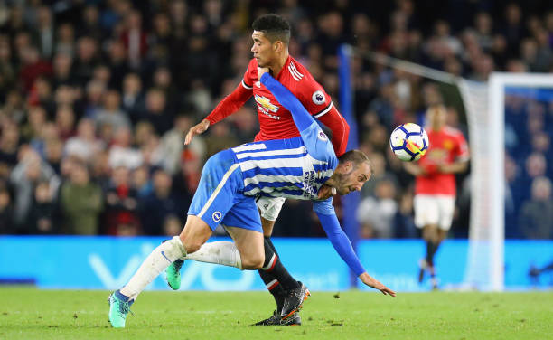 将与皇马续 将与皇马续