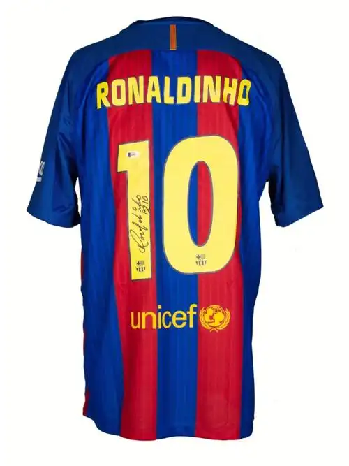 不仅仅是成 不仅仅是成