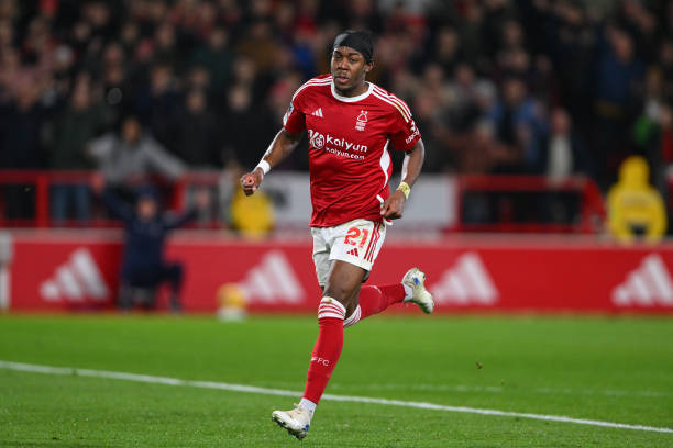 更是对双方 更是对双方