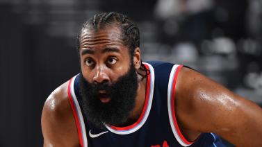 球队展现出 球队展现出