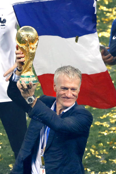 球队将再创 球队将再创