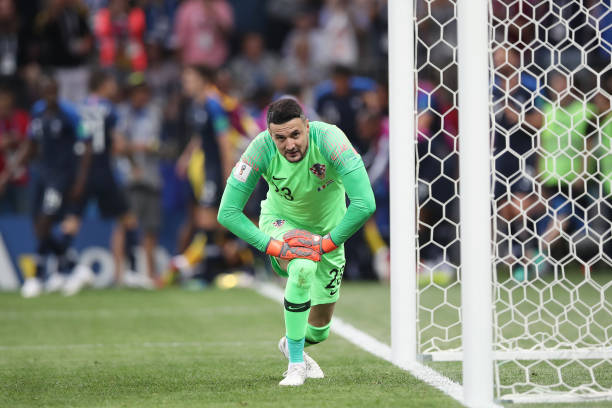 的支持和鼓 的支持和鼓