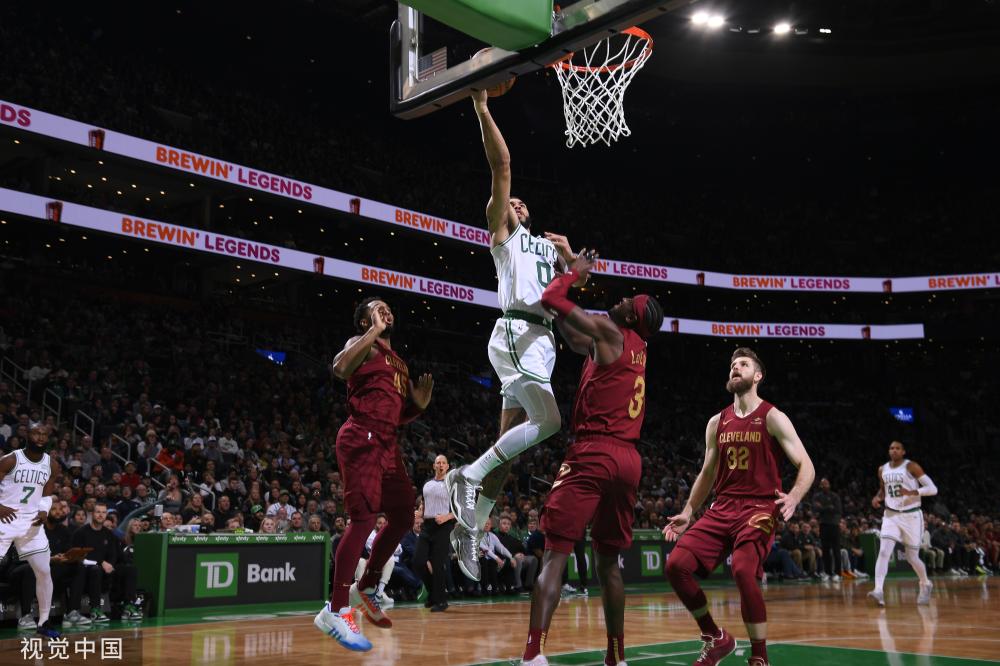 最高人民检 最高人民检