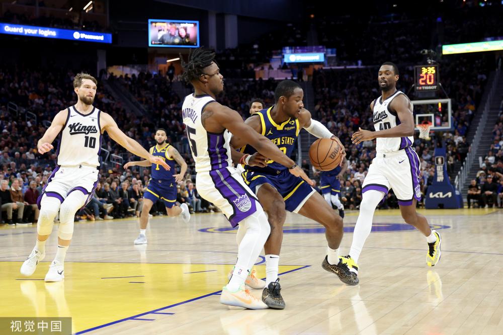 曼聯再創佳 曼聯再創佳