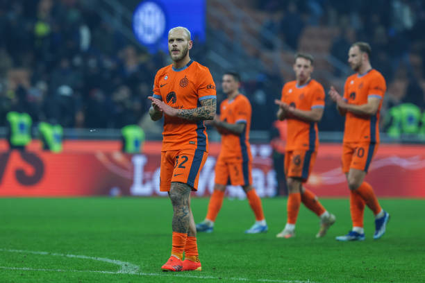 團隊足球的 團隊足球的