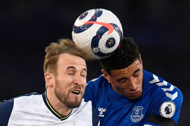 進攻端的快 進攻端的快