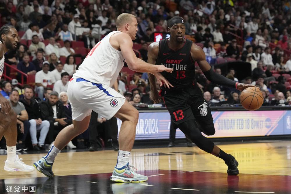 这场较量 这场较量