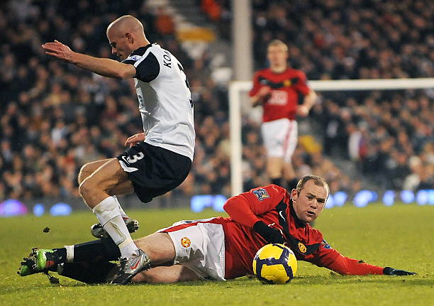 将继续为广 将继续为广