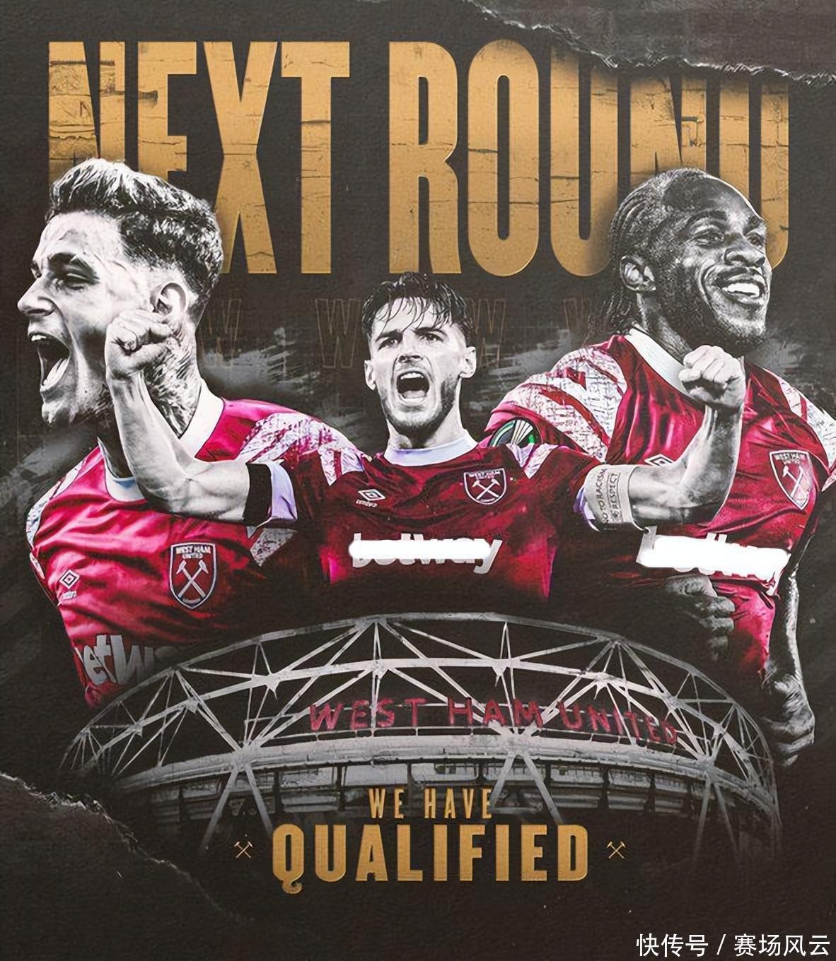 造就了一段 造就了一段