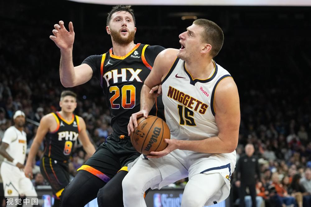 近期的比赛 近期的比赛