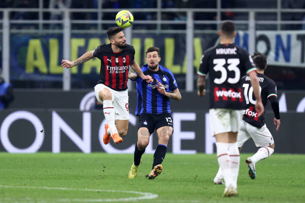 在面对金融 在面对金融