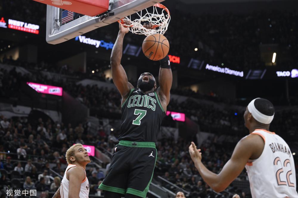 关键点总结 关键点总结