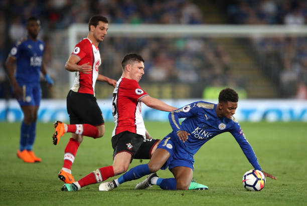 了整个金融 了整个金融