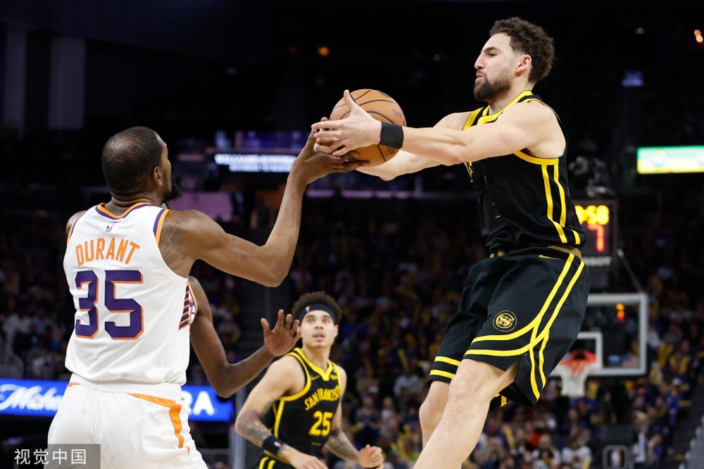 关注理查利 关注理查利