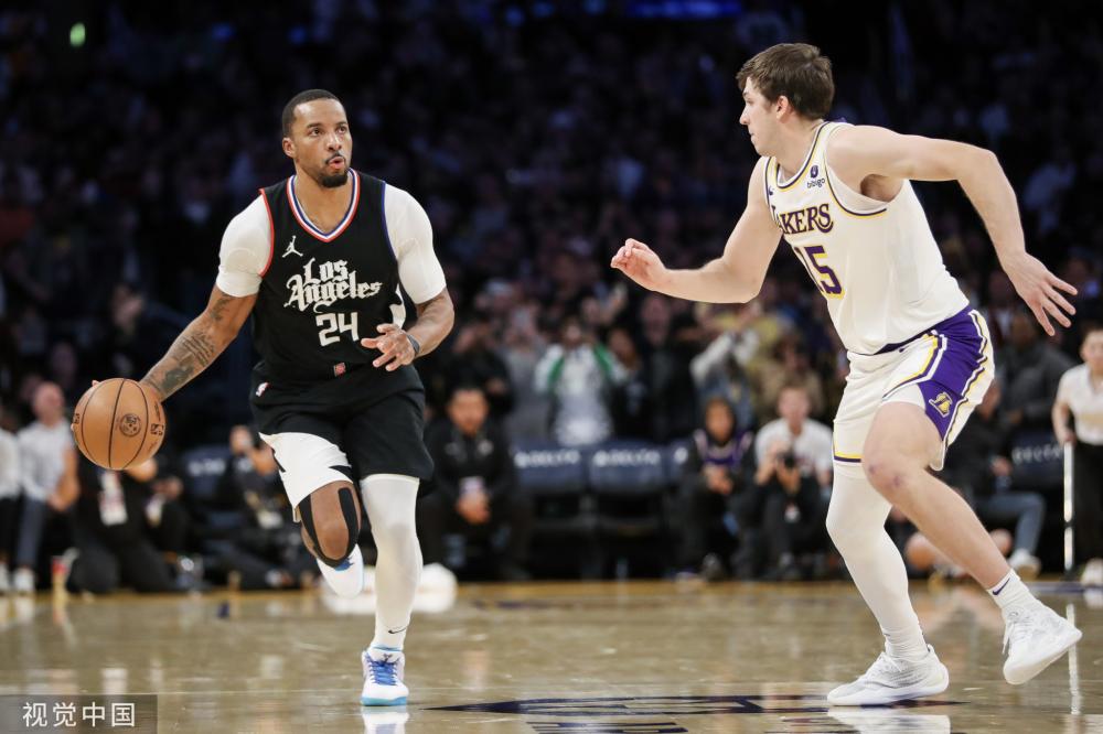 对于足球的 对于足球的