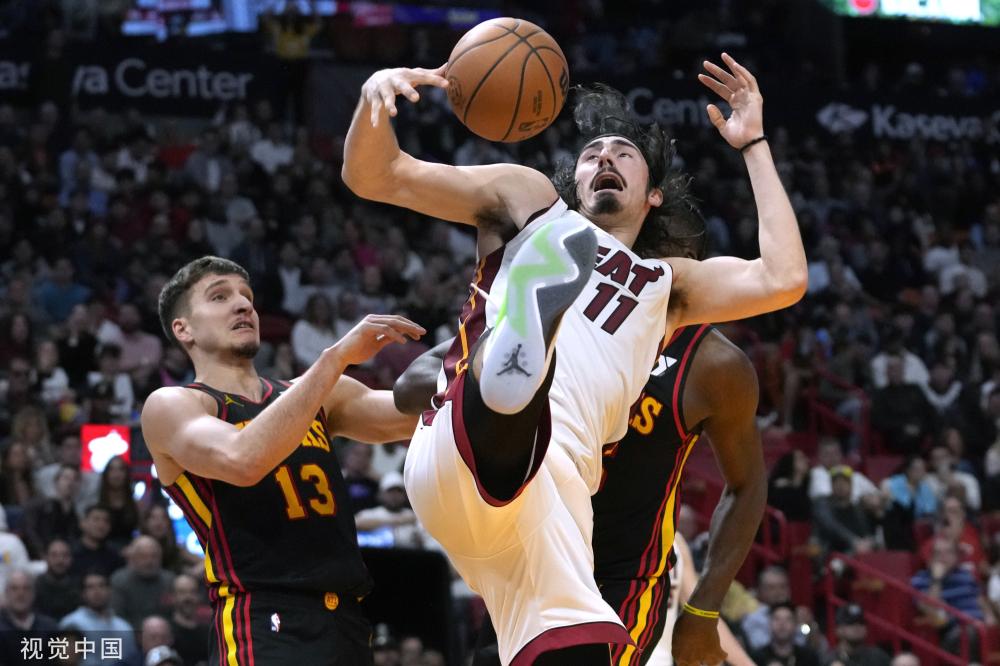 也展現了類 也展現了類