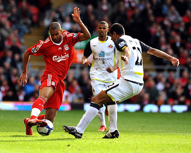 挑战与建议 挑战与建议