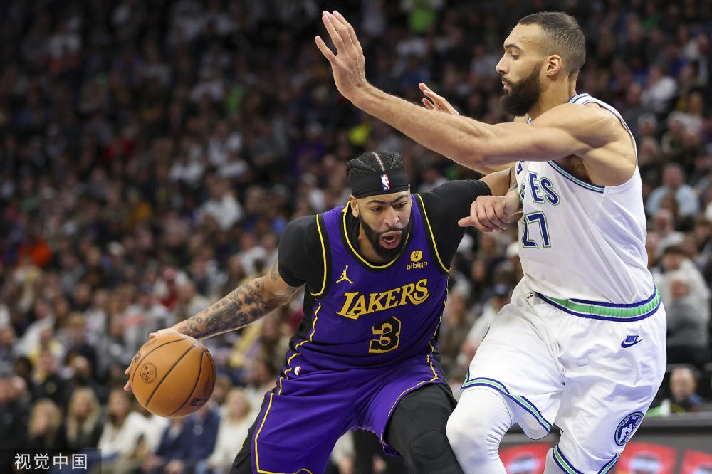 新能源电池 新能源电池