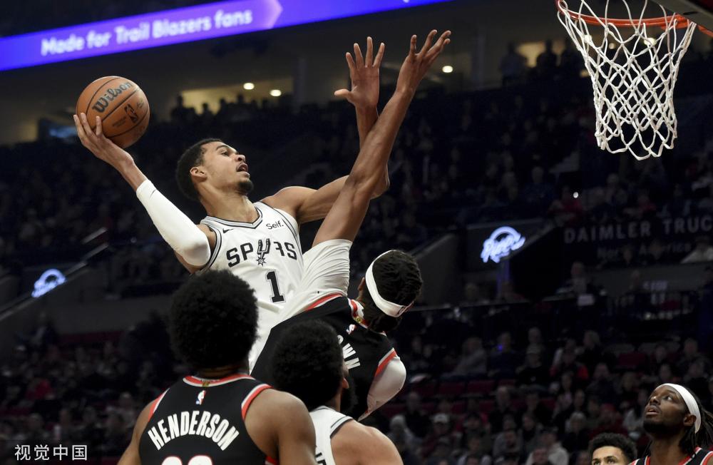 托特纳姆热 托特纳姆热