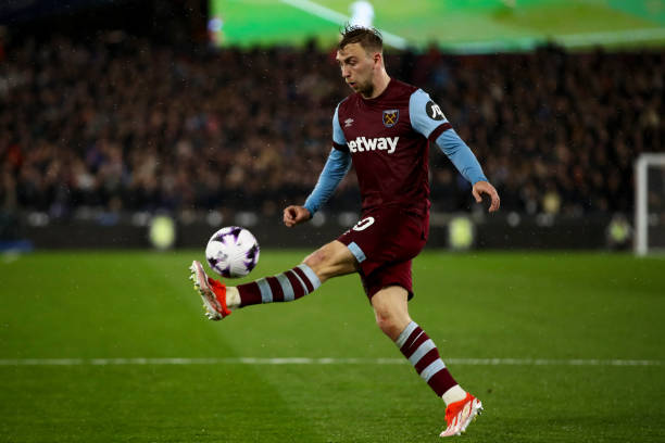 这使得阿贾 这使得阿贾